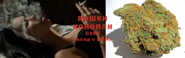прущий лед Карпинск