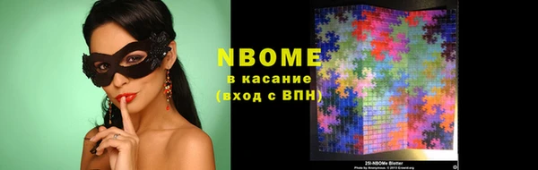 прущий лед Карпинск