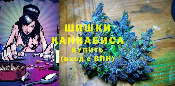 прущий лед Карпинск