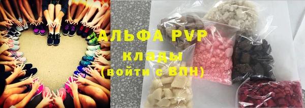 винт Касимов