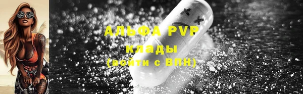 прущий лед Карпинск