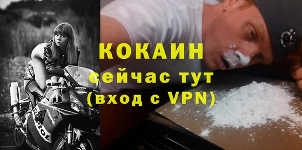 винт Касимов