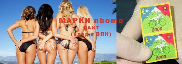 винт Касимов